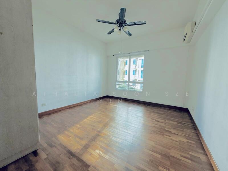 201 Tanjong Rhu Road photo 4