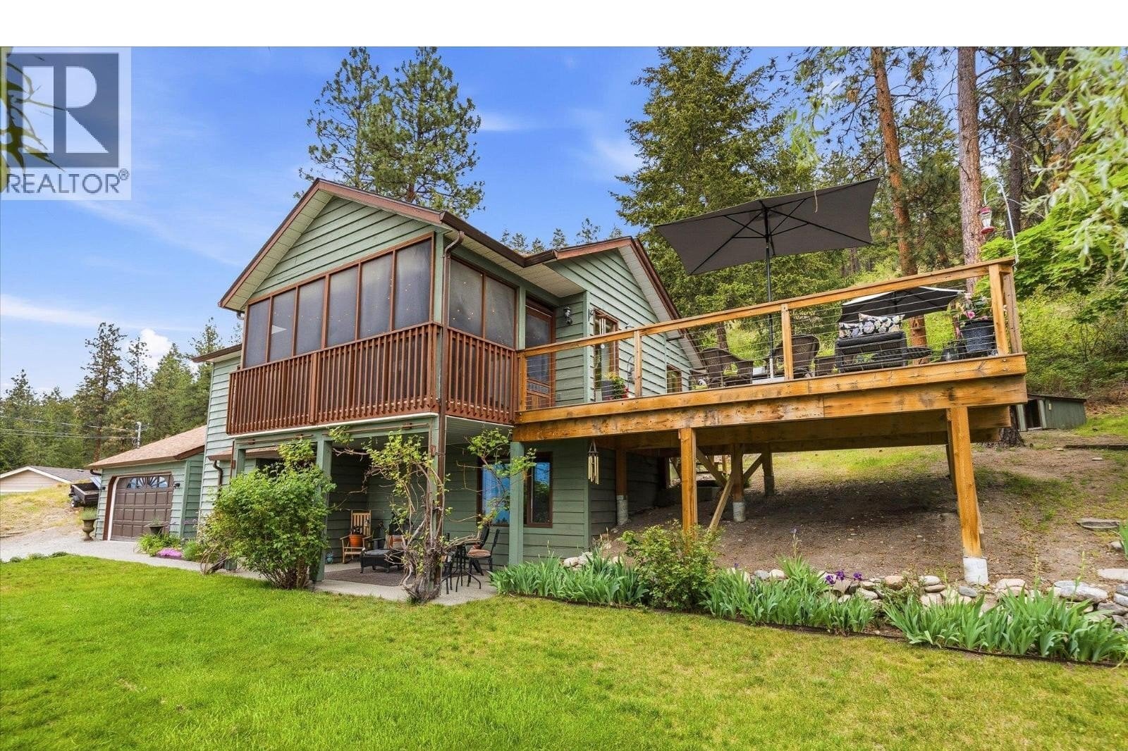 Additional image 8 of 16455 Commonage Road, Lake Country, BC, V4V1B3