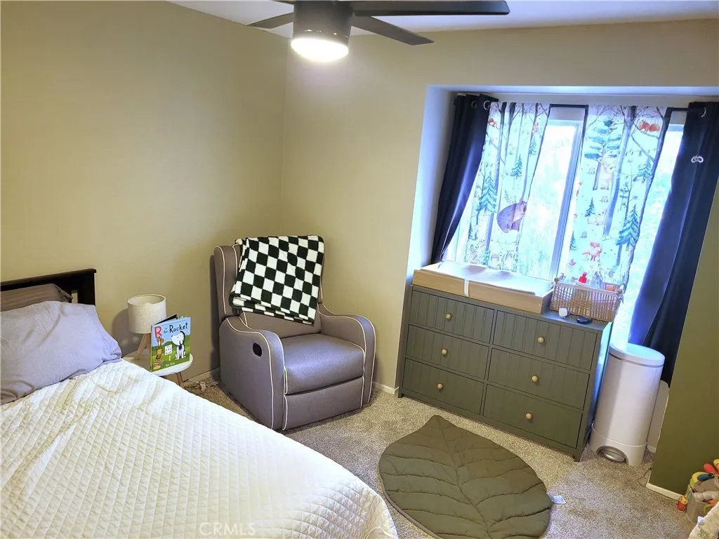 Additional image 17 of 28162 Sloan Canyon Rd Unit A, Castaic, CA 91384