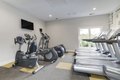 Additional image 45 of 7310 Eden Brook Dr, Columbia, MD, 21046