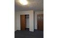 Additional image 9 of 569 Somerville Ave Unit 1, Somerville, MA, 02143