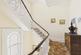 Additional image 18 of Clifton Crescent, Kent CT20