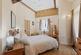 Additional image 34 of Burcote Lane, Wood Burcote, Towcester NN12 6JR