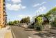 Additional image 14 of Copley Close, London, W7