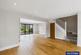 Additional image 7 of Tarn End, Talkin, Brampton, CA8