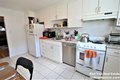 Additional image 3 of 58 Bryon Rd Apt 1, Boston, MA, 02467