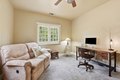 Additional image 23 of 449 Plutes Way, Colfax, CA, 95713
