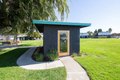 Additional image 15 of 4445 Stevenson Blvd, Fremont, CA, 94538