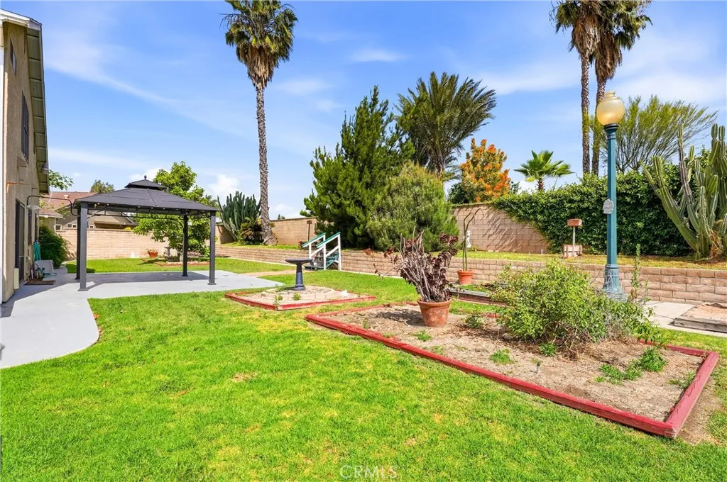 Additional image 71 of 13505 Fairbanks Place, Chino, CA 91710