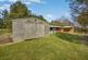 Additional image 22 of Redwood House, West Linton, Peeblesshire