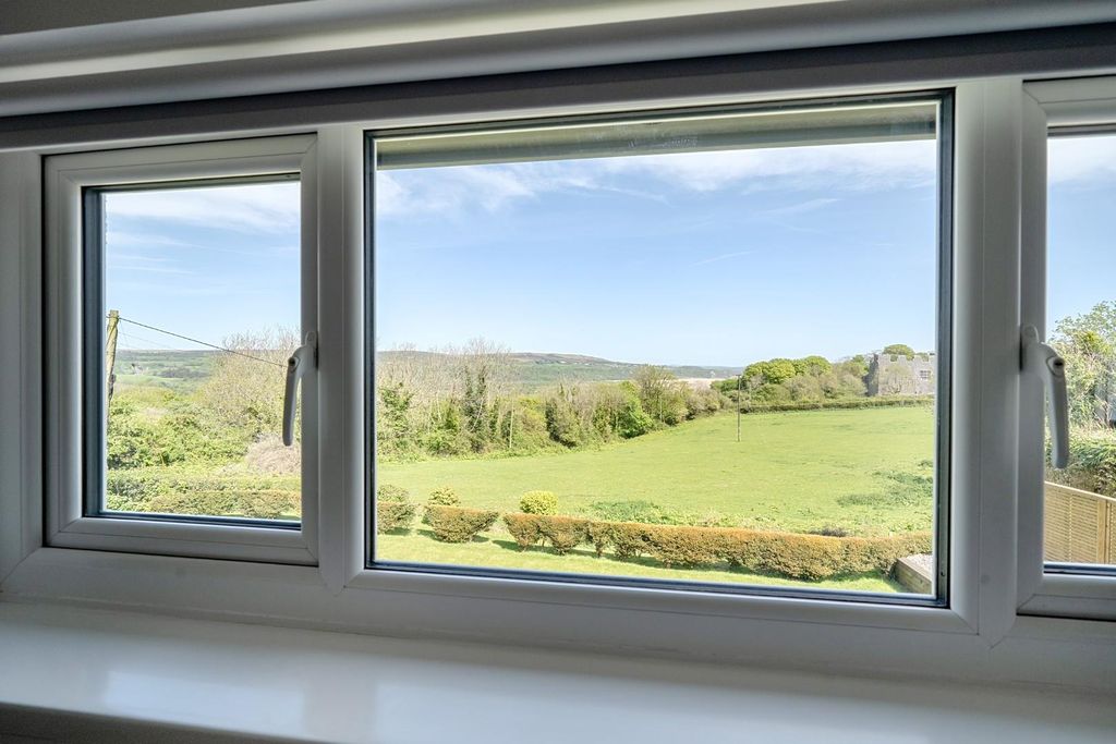Additional image 17 of 2 bed detached house for saleOxwich, Swansea SA3