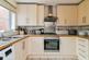 Additional image 3 of Kestrel Drive, Bingham, Nottinghamshire, NG13
