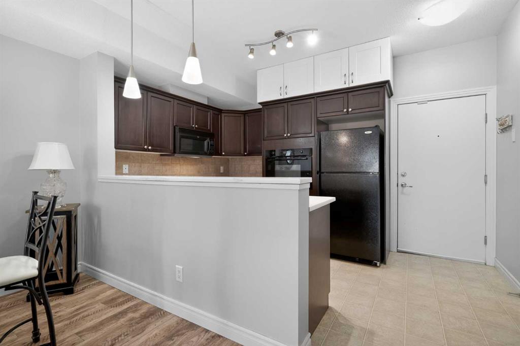 Additional image 4 of 104-60 Royal Oak Plaza NW, Calgary, AB, T3G 0A7