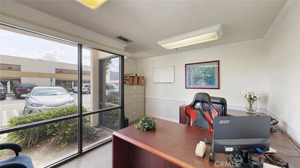 Additional image 38 of 10722 E Arrow Rte, Rancho Cucamonga, CA 91730