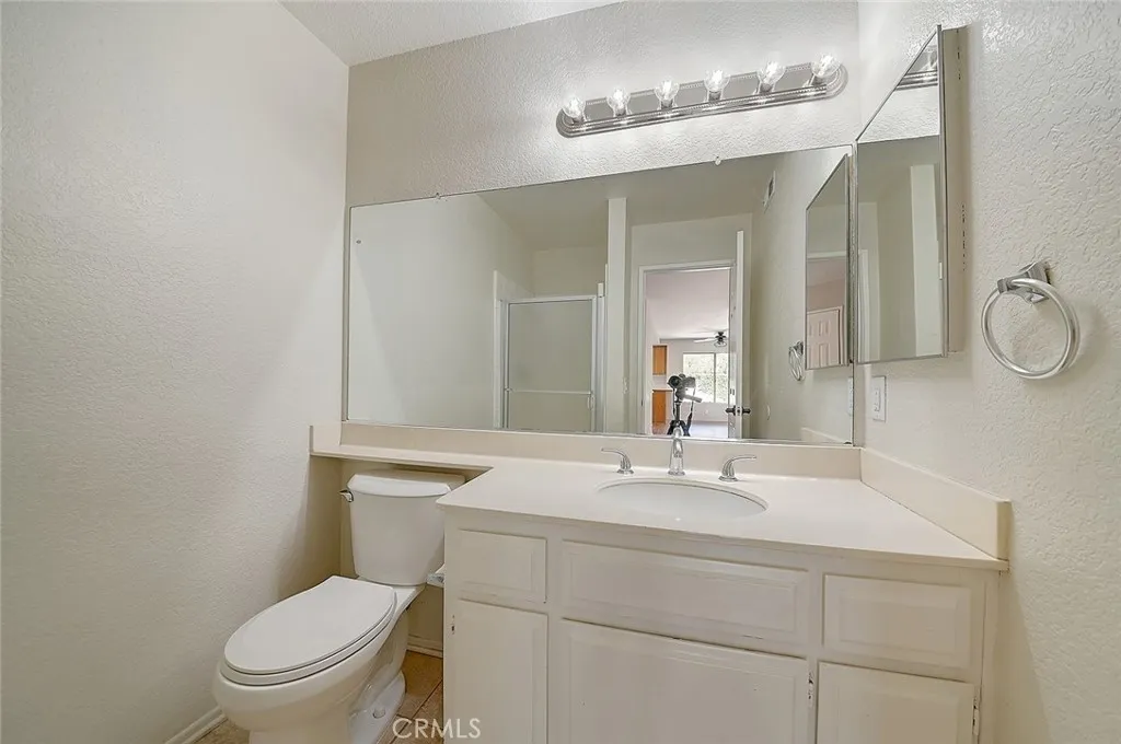 Additional image 85 of 6470 Via Del Rancho, Chino Hills, CA 91709