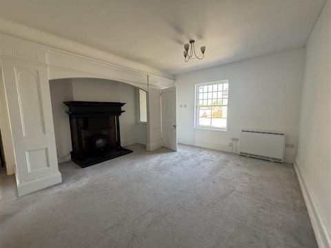 Sitwell Street, Derby DE21