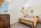 Additional image 21 of May Tree Close, Bicester, OX26