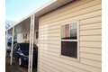 Additional image 23 of 709 Hillcrest Ln, Crystal Lake, IL, 60014