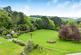 Additional image 25 of Pentewan, St. Austell