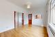 Additional image 10 of Dulverton Avenue, South Shields