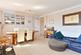 Additional image 9 of Manor Lea, Worthing BN11