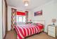 Additional image 8 of Malvern Mews, Wrenthorpe, Wakefield, WF1
