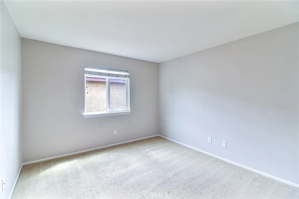 Additional image 68 of 46321 Sharon St, Temecula, CA 92592