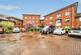 Additional image 15 of Homenash House St Georges Lane North, Worcester WR1