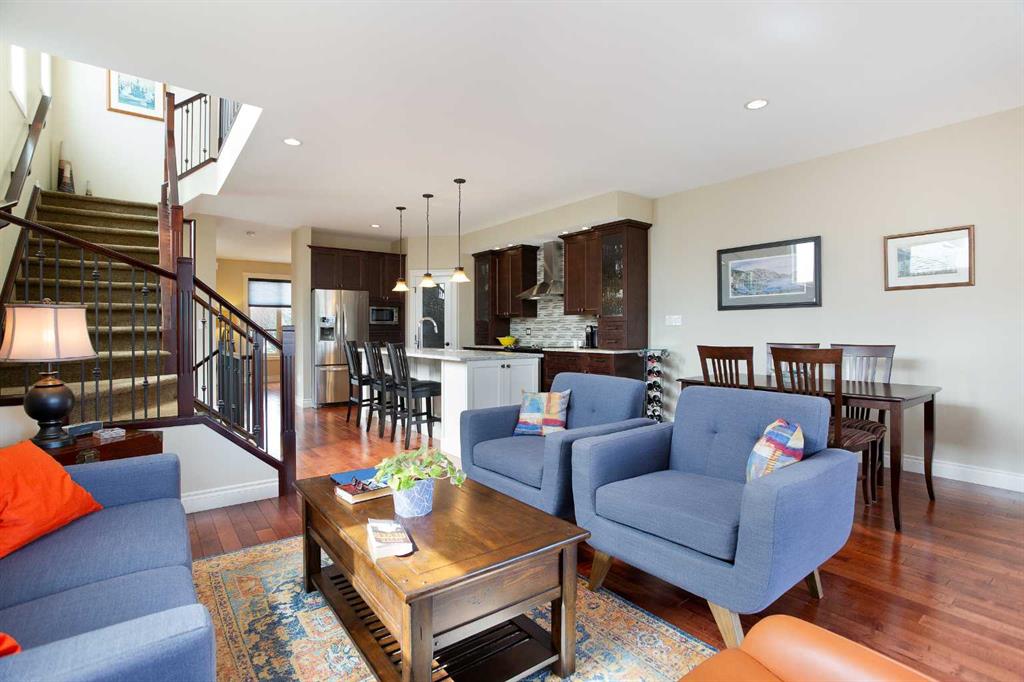 Additional image 4 of 136 43 Avenue NW, Calgary, AB, T2K 0H6