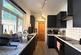 Additional image 6 of Pershore Road, BIRMINGHAM, West Midlands, B30