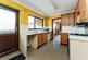 Additional image 4 of Mulberry Close, Mildenhall, Bury St. Edmunds, Suffolk, IP28