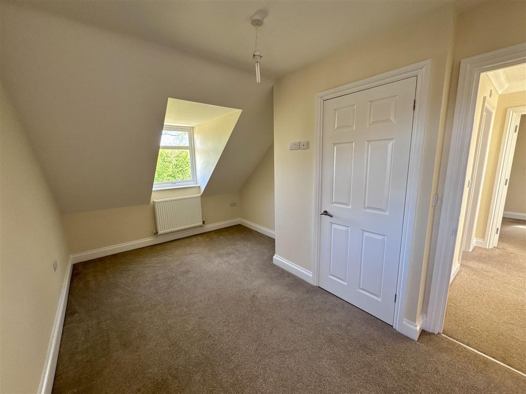 Additional image 33 of 6 bed detached house to rentWalnut Tree House, Caerwent, Caldicot NP26
