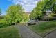 Additional image 9 of Shrewsbury Lane, Shooters Hill, London, SE18