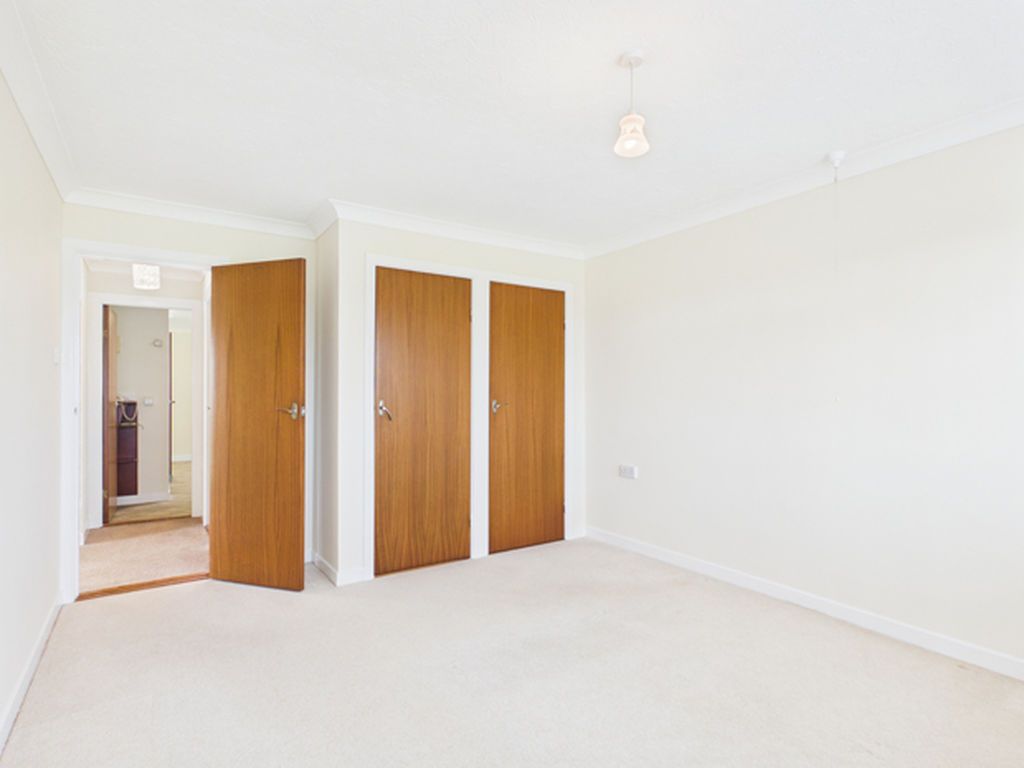 Additional image 12 of 2 bed detached bungalow to rentLlangain, Carmarthen SA33