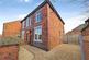 Additional image 22 of Hill Street, Sandbach