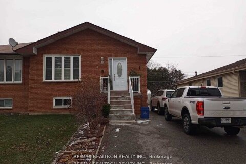 Additional image 6 of Lower-895 Liverpool Road, Pickering, ON, L1W 1S5