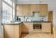 Additional image 16 of Widdenham Road, London, N7