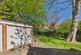 Additional image 18 of North Foreland Road, Broadstairs, CT10