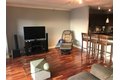 30 E Huron St Apt 3106, Chicago, IL, 60611 photo 3