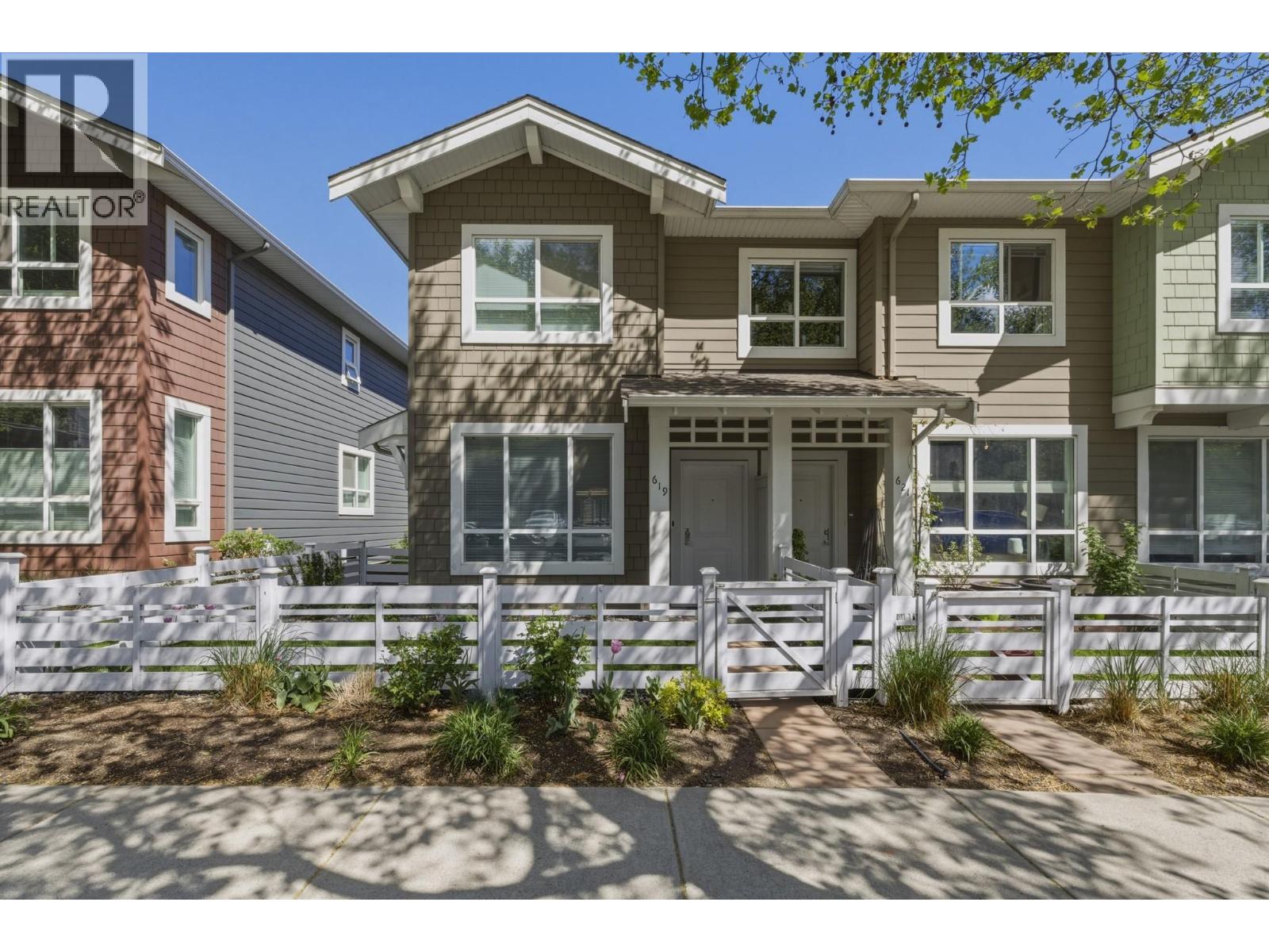 Additional image 3 of 619 Boynton Place, Kelowna, BC, V1V3B5
