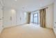 Additional image 10 of Cobham Close, London, SW11