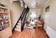 Additional image 12 of Masefield Mews, Bridgend CF31