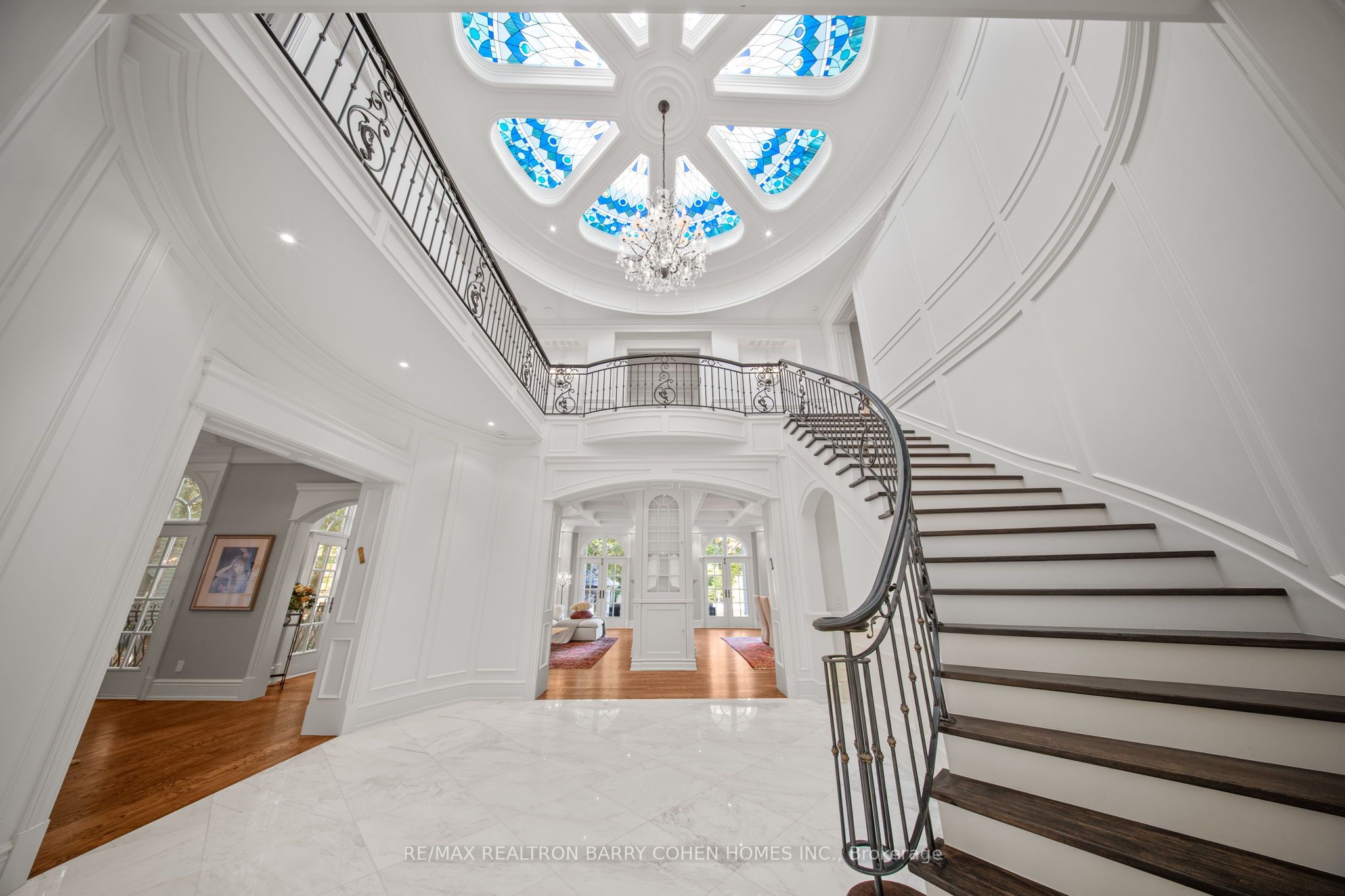 Additional image 5 of 180 Sandringham Drive, Toronto, ON, M3H 1E3