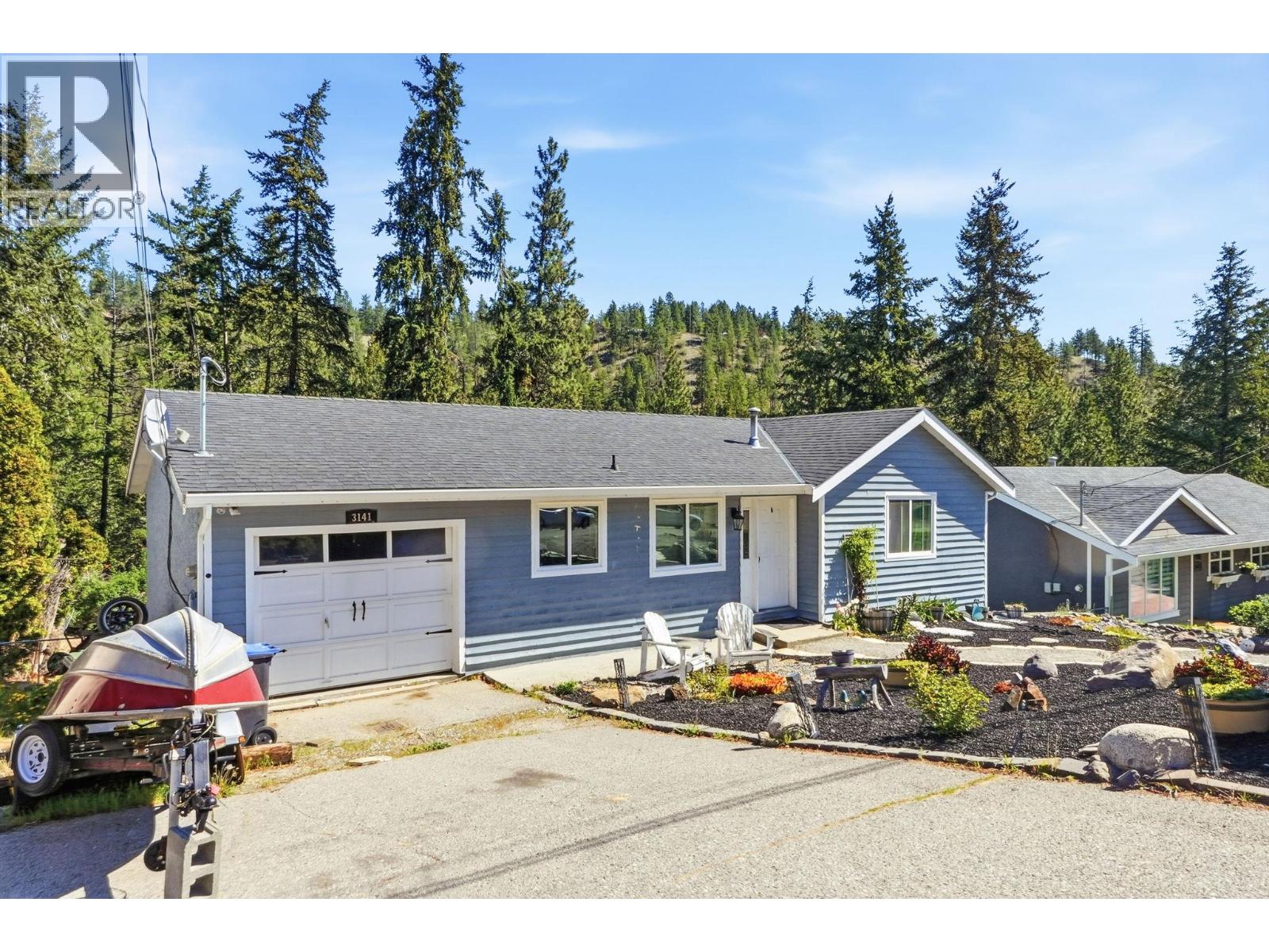 Additional image 3 of 3141 Coventry Crescent, West Kelowna, BC, V4T1E8
