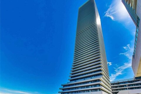 Additional image 7 of 2210-20 Shore Breeze Drive, Toronto, ON, M8V 0C7