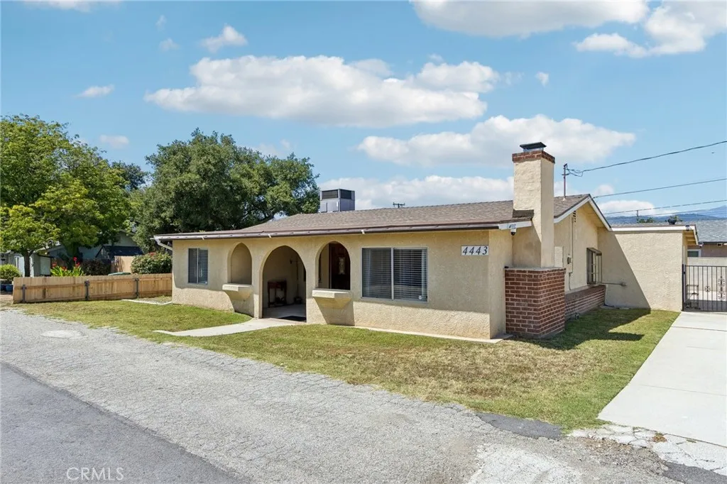 Additional image 3 of 4443 N Sunflower Ave, Covina, CA 91724