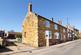 Wartnaby Road, Ab Kettleby