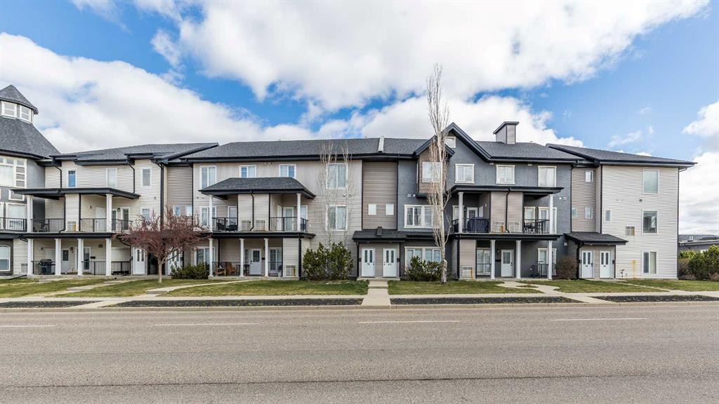 Additional image 3 of 40-298 Somerset Way SE, Medicine Hat, AB, T1B0E9