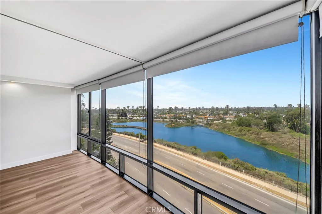 Additional image 15 of 4316 Marina City Drive Unit 227, Marina Del Rey, CA 90292