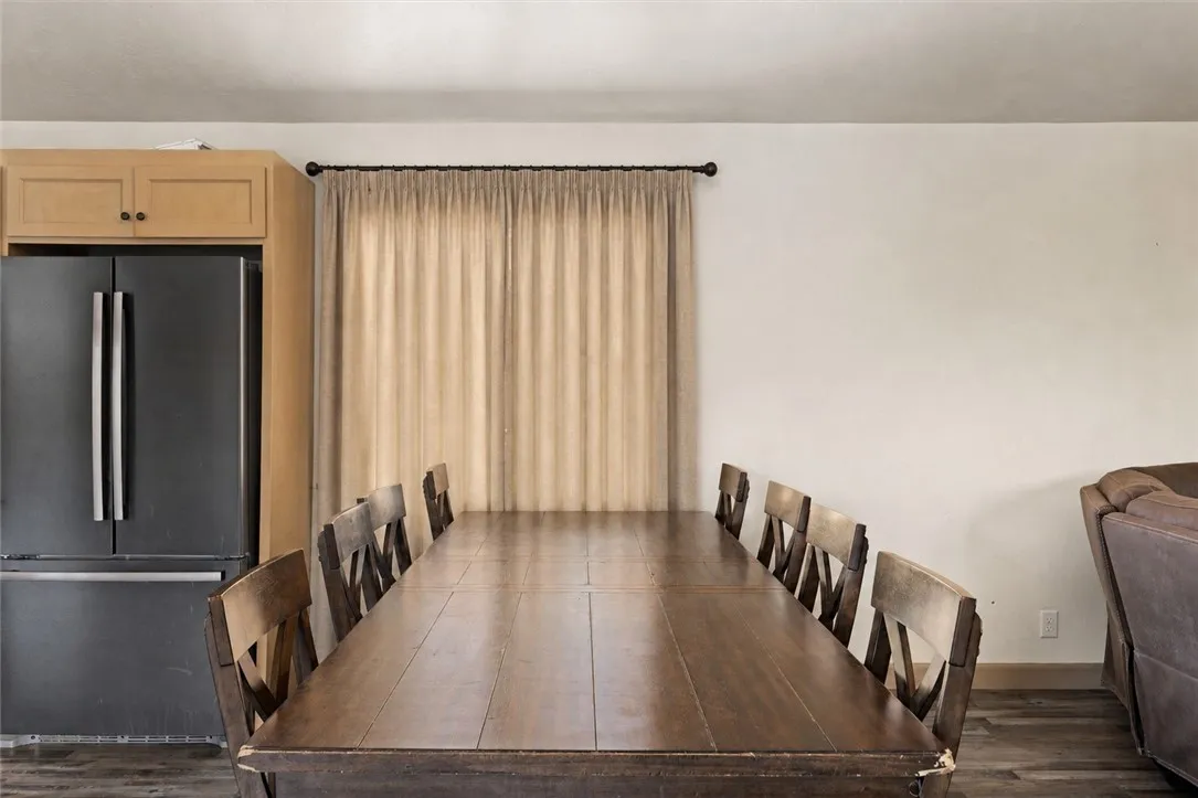 Additional image 72 of 449 Quail Hill Ln, Arroyo Grande, CA 93420
